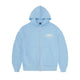 Baby Blue