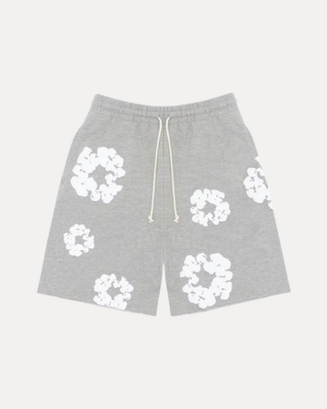 Denim Tears Shorts