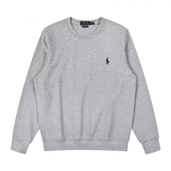 RL Sweater