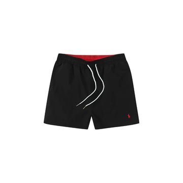 RL Swim Shorts