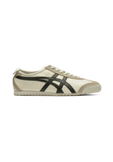 Onitsuka Tiger Mexico 66 'Ivory/Black' - photo 2