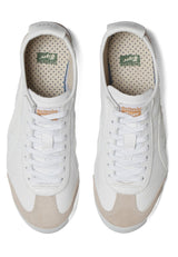 Onitsuka Tiger Mexico 66 'White/White' - photo 3