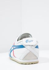 Onitsuka Tiger Mexico 66 'White/Blue' - photo 5