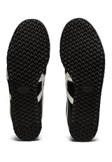 Onitsuka Tiger Mexico 66 'Black/White' - photo 5