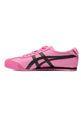 Onitsuka Tiger Mexico 66 'Dragon Fruit/Black' - photo 1