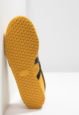 Onitsuka Tiger Mexico 66 'Yellow/Black' - photo 9