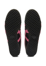 Onitsuka Tiger Mexico 66 'Black/Dragon Fruit' - photo 5