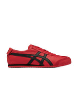 Onitsuka Tiger Mexico 66 'Classic Red/Black' - photo 6