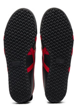 Onitsuka Tiger Mexico 66 'Black/Classic Red' - photo 6