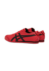 Onitsuka Tiger Mexico 66 'Classic Red/Black' - photo 7