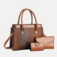 Brown 1
