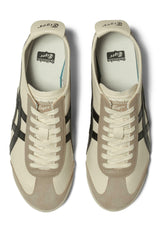 Onitsuka Tiger Mexico 66 'Ivory/Black' - photo 4