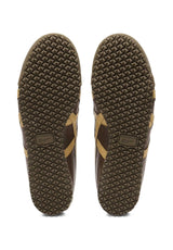 Onitsuka Tiger Mexico 66 'Clay Canyon/Paper Bag' - photo 4