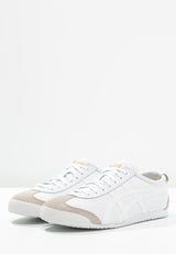 Onitsuka Tiger Mexico 66 'White' - photo 6