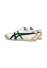 Onitsuka Tiger Mexico 66 'White/Cilantro' - photo 6
