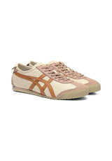 Onitsuka Tiger Mexico 66 'Birch/Rust Orange' - photo 2