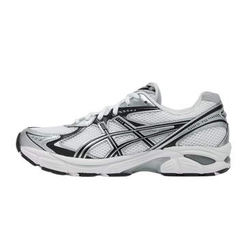 ASICS GT-2160 White Black Silver