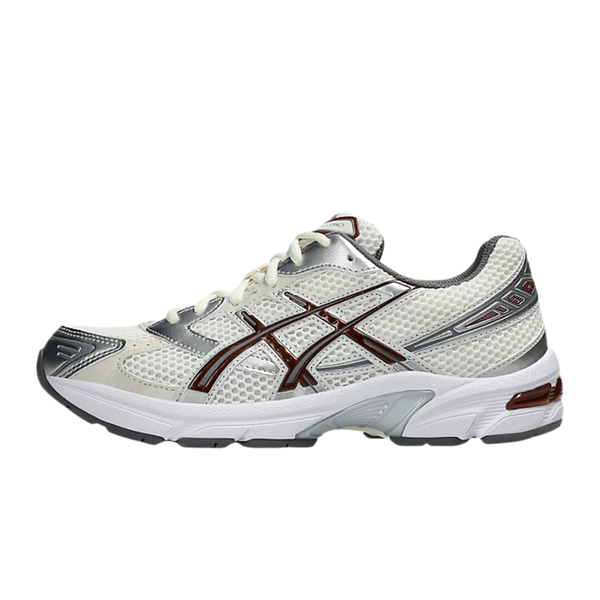ASICS Gel-1130 Cream Reddish Brown