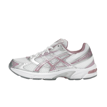 ASICS Gel-1130 White Taro Purple