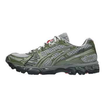 ASICS Gel-Kayano 12.1 Up There