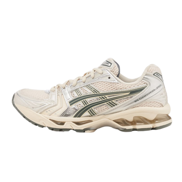 ASICS Gel-Kayano 14 Birch Dark Pewter