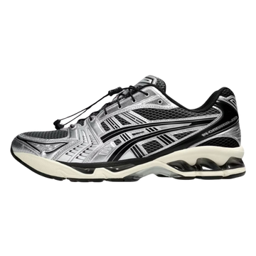 ASICS Gel-Kayano 14 Unlimited Pack Carrier Grey
