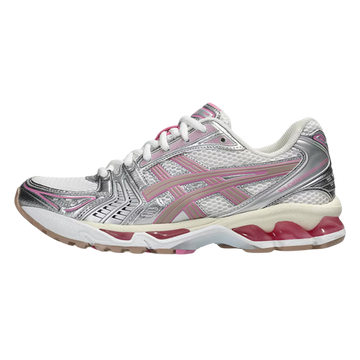 ASICS Gel-Kayano 14 Unlimited Pack White Fawn