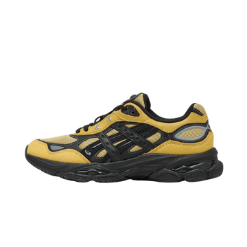 ASICS Gel-NYC 2.0 SSHS HAL STUDIOS Architecture of Everyday Life Sulphur