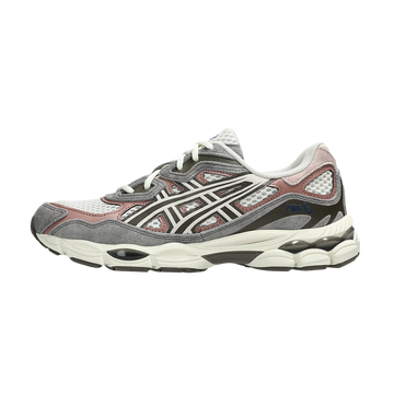 ASICS Gel-NYC Birch Driftwood