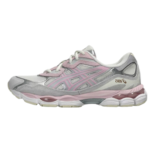 ASICS Gel-NYC Concrete Barely Rose