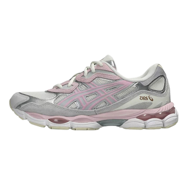 ASICS Gel-NYC Concrete Barely Rose