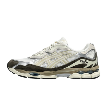 ASICS Gel-NYC Cream