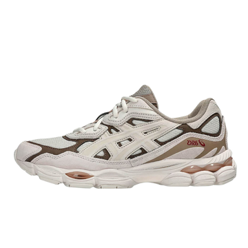 ASICS Gel-NYC Mineral Beige
