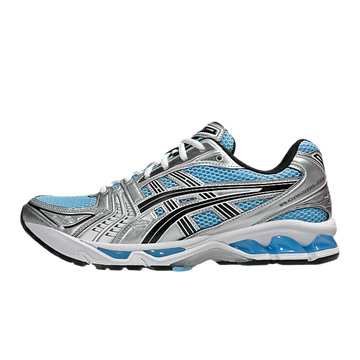 ASICS Gel-Kayano 14 Arctic Sky Pure Silver