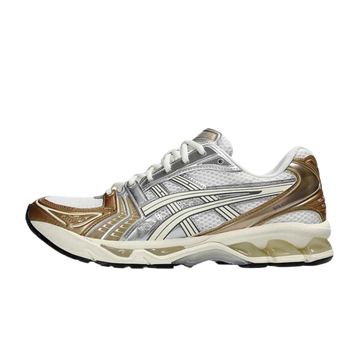 ASICS GEL-Kayano 14 Olympic Medals
