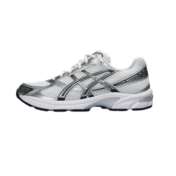 ASICS Gel-1130 Faded Ash Rock