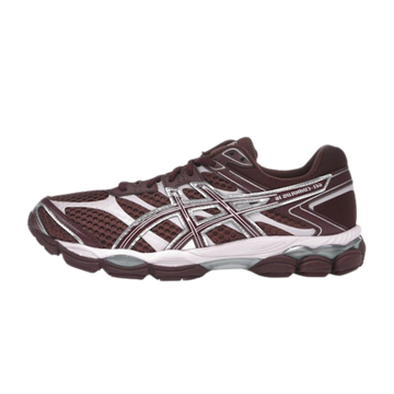 ASICS Gel-Cumulus 16 Bordeaux Rose