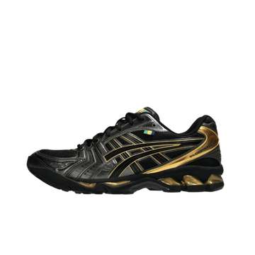 ASICS Gel-Kayano 14 Senna Lotus
