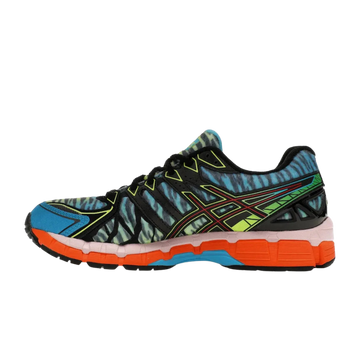 ASICS Gel-Kayano 20 KENZO Digital Aqua