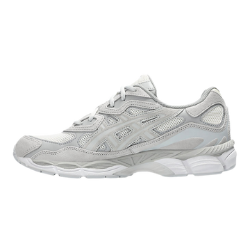 ASICS Gel-NYC Cream Grey