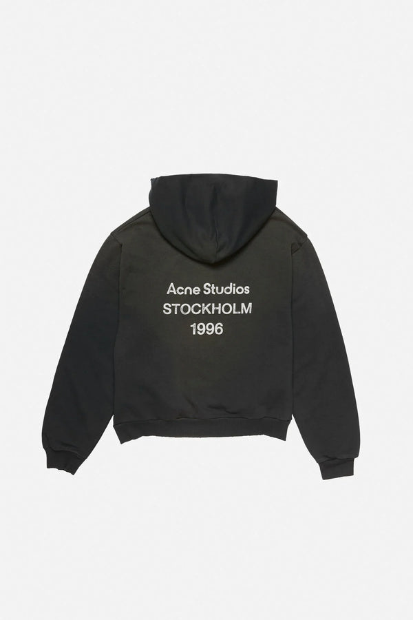 ACNE | Hoodie