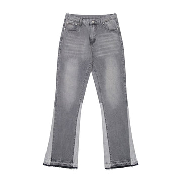 Dep Flared Denim