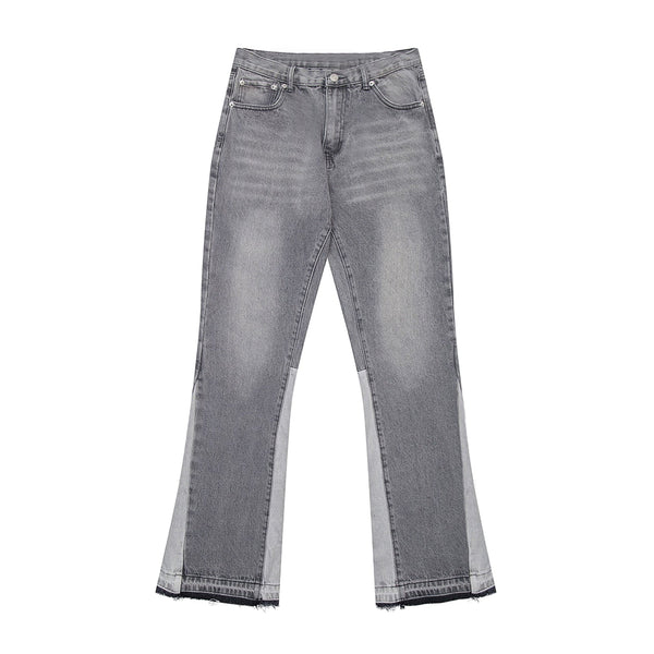 Dep Flared Denim