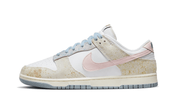 Nike Dunk Low Oxidized