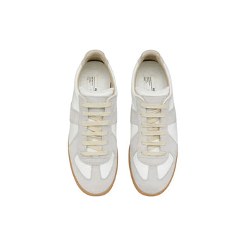 Gat Sneaker