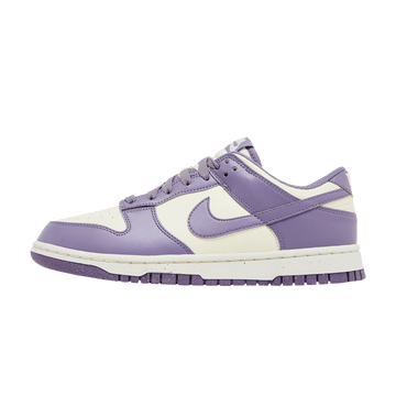 Nike Dunk Low Next Nature Daybreak (Women's)