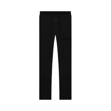 Essentials Relaxed Pants