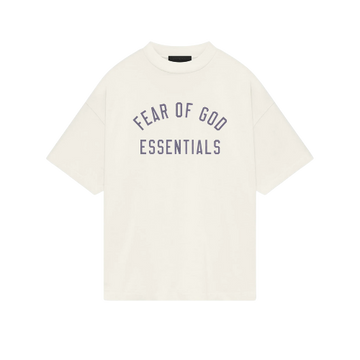 Fear of God Essentials FW24 Shell T-shirt