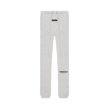 Essentials Long Pants