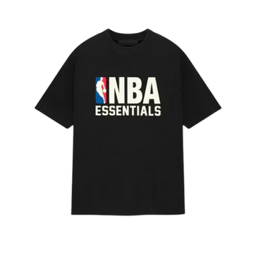 Essentials NBA T-shirt